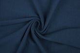 Baumwolljersey Mara Uni